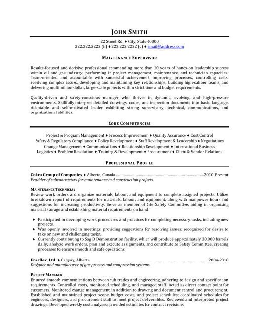 Resume Templates101 Resume Picture