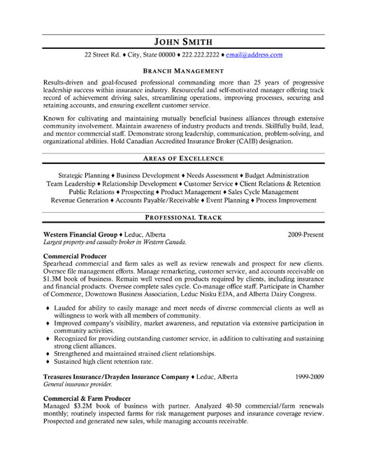 Resume Templates101 Resume Picture