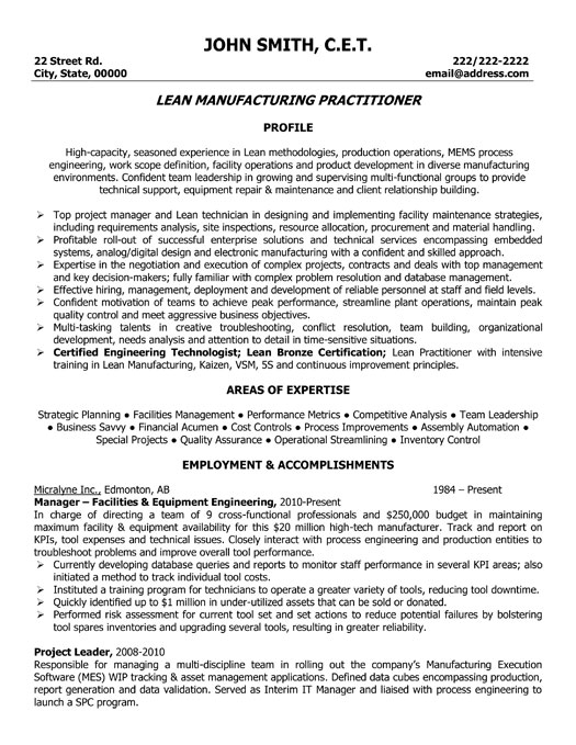 Resume Templates101 Resume Picture