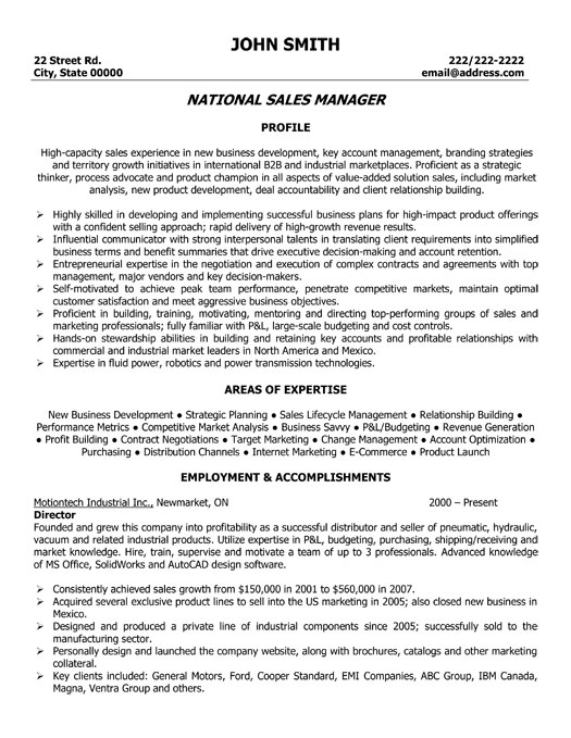 Resume Templates101 Resume Picture