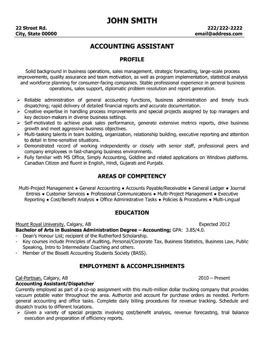 Resume Templates101 Resume Picture