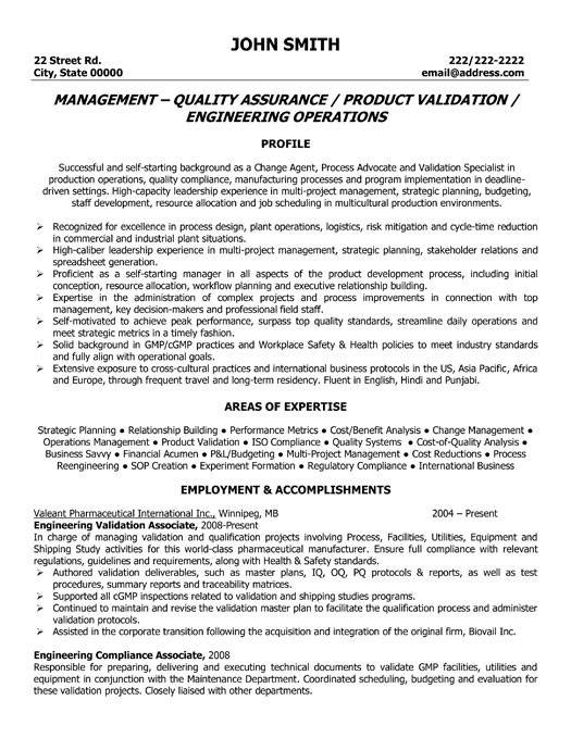 Resume Templates101 Resume Picture
